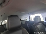  Opel   Grandland X OPEL / 2017 / 5P / SUV 1.5 DIESEL 130CV BUSINESS EDIT. SeS AT8 #141
