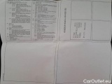  Opel   Grandland X OPEL / 2017 / 5P / SUV 1.5 DIESEL 130CV BUSINESS EDIT. SeS AT8 #144