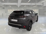  Peugeot  2008 PEUGEOT  / 2019 / 5P / CROSSOVER BLUEHDI 130 EAT8 ALLURE PACK S/S AUT. #2