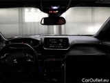  Peugeot  2008 PEUGEOT  / 2019 / 5P / CROSSOVER BLUEHDI 130 EAT8 ALLURE PACK S/S AUT. #3