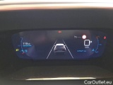 Peugeot  2008 PEUGEOT  / 2019 / 5P / CROSSOVER BLUEHDI 130 EAT8 ALLURE PACK S/S AUT. #4