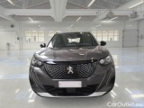  Peugeot  2008 PEUGEOT  / 2019 / 5P / CROSSOVER BLUEHDI 130 EAT8 ALLURE PACK S/S AUT. #6