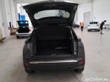 Peugeot  2008 PEUGEOT  / 2019 / 5P / CROSSOVER BLUEHDI 130 EAT8 ALLURE PACK S/S AUT. #5