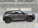  Peugeot  2008 PEUGEOT  / 2019 / 5P / CROSSOVER BLUEHDI 130 EAT8 ALLURE PACK S/S AUT. #7