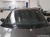  Peugeot  2008 PEUGEOT  / 2019 / 5P / CROSSOVER BLUEHDI 130 EAT8 ALLURE PACK S/S AUT. #10