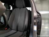  Peugeot  2008 PEUGEOT  / 2019 / 5P / CROSSOVER BLUEHDI 130 EAT8 ALLURE PACK S/S AUT. #11