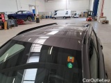 Peugeot  2008 PEUGEOT  / 2019 / 5P / CROSSOVER BLUEHDI 130 EAT8 ALLURE PACK S/S AUT. #9