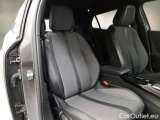  Peugeot  2008 PEUGEOT  / 2019 / 5P / CROSSOVER BLUEHDI 130 EAT8 ALLURE PACK S/S AUT. #13