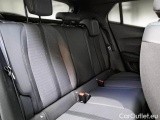  Peugeot  2008 PEUGEOT  / 2019 / 5P / CROSSOVER BLUEHDI 130 EAT8 ALLURE PACK S/S AUT. #15