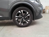  Peugeot  2008 PEUGEOT  / 2019 / 5P / CROSSOVER BLUEHDI 130 EAT8 ALLURE PACK S/S AUT. #17