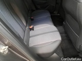  Peugeot  2008 PEUGEOT  / 2019 / 5P / CROSSOVER BLUEHDI 130 EAT8 ALLURE PACK S/S AUT. #16