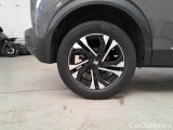  Peugeot  2008 PEUGEOT  / 2019 / 5P / CROSSOVER BLUEHDI 130 EAT8 ALLURE PACK S/S AUT. #18