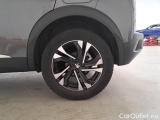  Peugeot  2008 PEUGEOT  / 2019 / 5P / CROSSOVER BLUEHDI 130 EAT8 ALLURE PACK S/S AUT. #19