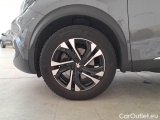  Peugeot  2008 PEUGEOT  / 2019 / 5P / CROSSOVER BLUEHDI 130 EAT8 ALLURE PACK S/S AUT. #20