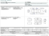  Peugeot  2008 PEUGEOT  / 2019 / 5P / CROSSOVER BLUEHDI 130 EAT8 ALLURE PACK S/S AUT. #21