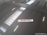  Peugeot  2008 PEUGEOT  / 2019 / 5P / CROSSOVER BLUEHDI 130 EAT8 ALLURE PACK S/S AUT. #23