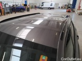  Peugeot  2008 PEUGEOT  / 2019 / 5P / CROSSOVER BLUEHDI 130 EAT8 ALLURE PACK S/S AUT. #22