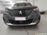  Peugeot  2008 PEUGEOT  / 2019 / 5P / CROSSOVER BLUEHDI 130 EAT8 ALLURE PACK S/S AUT. #31
