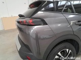  Peugeot  2008 PEUGEOT  / 2019 / 5P / CROSSOVER BLUEHDI 130 EAT8 ALLURE PACK S/S AUT. #44