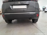  Peugeot  2008 PEUGEOT  / 2019 / 5P / CROSSOVER BLUEHDI 130 EAT8 ALLURE PACK S/S AUT. #47