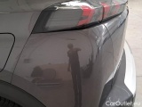  Peugeot  2008 PEUGEOT  / 2019 / 5P / CROSSOVER BLUEHDI 130 EAT8 ALLURE PACK S/S AUT. #52