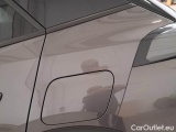 Peugeot  2008 PEUGEOT  / 2019 / 5P / CROSSOVER BLUEHDI 130 EAT8 ALLURE PACK S/S AUT. #55