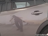  Peugeot  2008 PEUGEOT  / 2019 / 5P / CROSSOVER BLUEHDI 130 EAT8 ALLURE PACK S/S AUT. #57