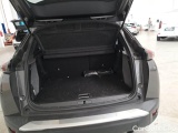  Peugeot  2008 PEUGEOT  / 2019 / 5P / CROSSOVER BLUEHDI 130 EAT8 ALLURE PACK S/S AUT. #67