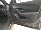  Peugeot  2008 PEUGEOT  / 2019 / 5P / CROSSOVER BLUEHDI 130 EAT8 ALLURE PACK S/S AUT. #66