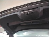  Peugeot  2008 PEUGEOT  / 2019 / 5P / CROSSOVER BLUEHDI 130 EAT8 ALLURE PACK S/S AUT. #68