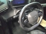  Peugeot  2008 PEUGEOT  / 2019 / 5P / CROSSOVER BLUEHDI 130 EAT8 ALLURE PACK S/S AUT. #69