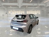  Peugeot  208 PEUGEOT  / 2019 / 5P / BERLINA ACTIVE BLUEHDI 100 S/S #2