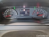  Peugeot  208 PEUGEOT  / 2019 / 5P / BERLINA ACTIVE BLUEHDI 100 S/S #4
