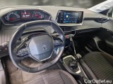  Peugeot  208 PEUGEOT  / 2019 / 5P / BERLINA ACTIVE BLUEHDI 100 S/S #3