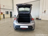  Peugeot  208 PEUGEOT  / 2019 / 5P / BERLINA ACTIVE BLUEHDI 100 S/S #5