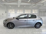  Peugeot  208 PEUGEOT  / 2019 / 5P / BERLINA ACTIVE BLUEHDI 100 S/S #8