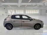  Peugeot  208 PEUGEOT  / 2019 / 5P / BERLINA ACTIVE BLUEHDI 100 S/S #7