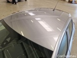 Peugeot  208 PEUGEOT  / 2019 / 5P / BERLINA ACTIVE BLUEHDI 100 S/S #9