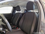  Peugeot  208 PEUGEOT  / 2019 / 5P / BERLINA ACTIVE BLUEHDI 100 S/S #11