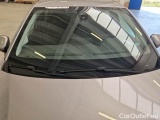 Peugeot  208 PEUGEOT  / 2019 / 5P / BERLINA ACTIVE BLUEHDI 100 S/S #10