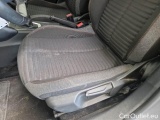  Peugeot  208 PEUGEOT  / 2019 / 5P / BERLINA ACTIVE BLUEHDI 100 S/S #12