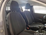  Peugeot  208 PEUGEOT  / 2019 / 5P / BERLINA ACTIVE BLUEHDI 100 S/S #13