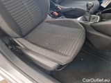  Peugeot  208 PEUGEOT  / 2019 / 5P / BERLINA ACTIVE BLUEHDI 100 S/S #14
