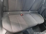  Peugeot  208 PEUGEOT  / 2019 / 5P / BERLINA ACTIVE BLUEHDI 100 S/S #16