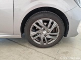  Peugeot  208 PEUGEOT  / 2019 / 5P / BERLINA ACTIVE BLUEHDI 100 S/S #17