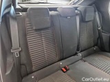  Peugeot  208 PEUGEOT  / 2019 / 5P / BERLINA ACTIVE BLUEHDI 100 S/S #15