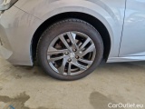  Peugeot  208 PEUGEOT  / 2019 / 5P / BERLINA ACTIVE BLUEHDI 100 S/S #20