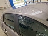  Peugeot  208 PEUGEOT  / 2019 / 5P / BERLINA ACTIVE BLUEHDI 100 S/S #28