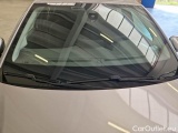  Peugeot  208 PEUGEOT  / 2019 / 5P / BERLINA ACTIVE BLUEHDI 100 S/S #30
