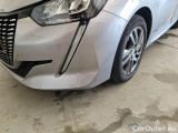  Peugeot  208 PEUGEOT  / 2019 / 5P / BERLINA ACTIVE BLUEHDI 100 S/S #37